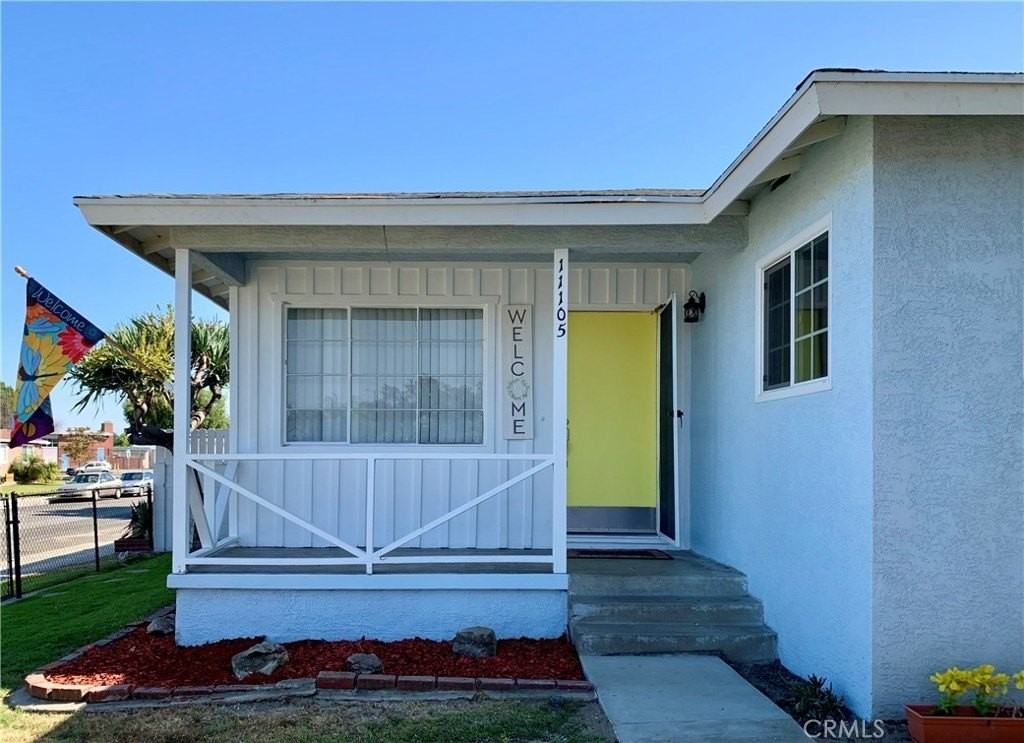 11105 Milano Ave - Photo 2 of 30