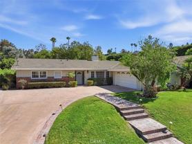 2 Santa Bella Rd - Photo 1 of 1