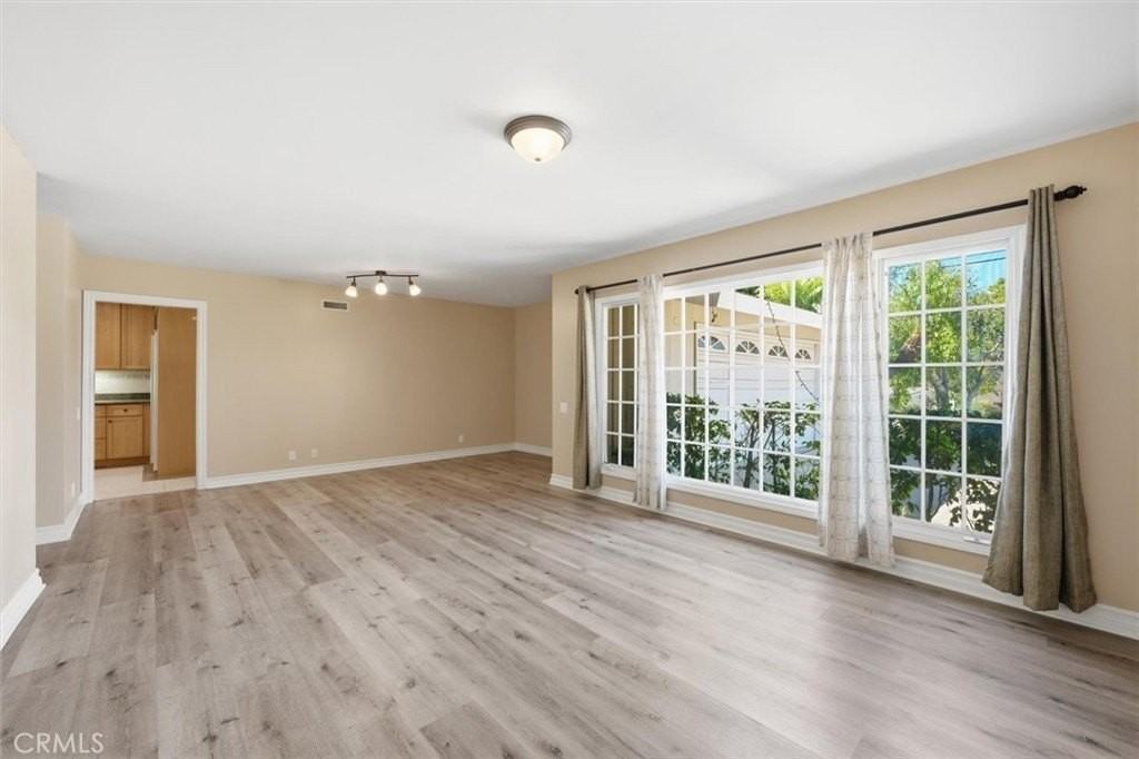 2 Santa Bella Rd - Photo 4 of 50