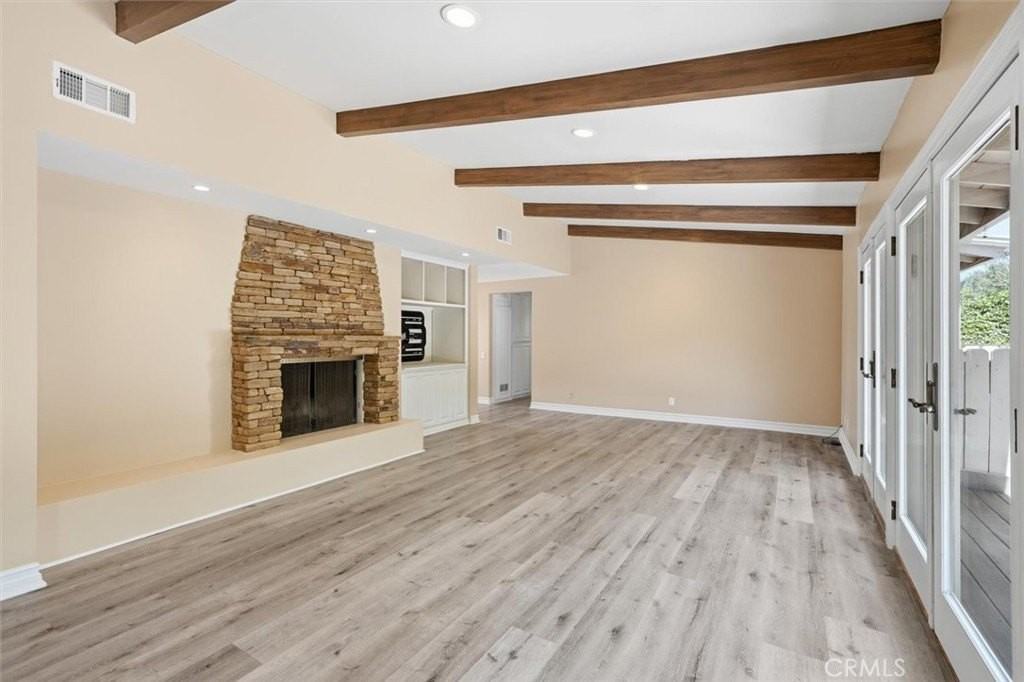 2 Santa Bella Rd - Photo 5 of 50