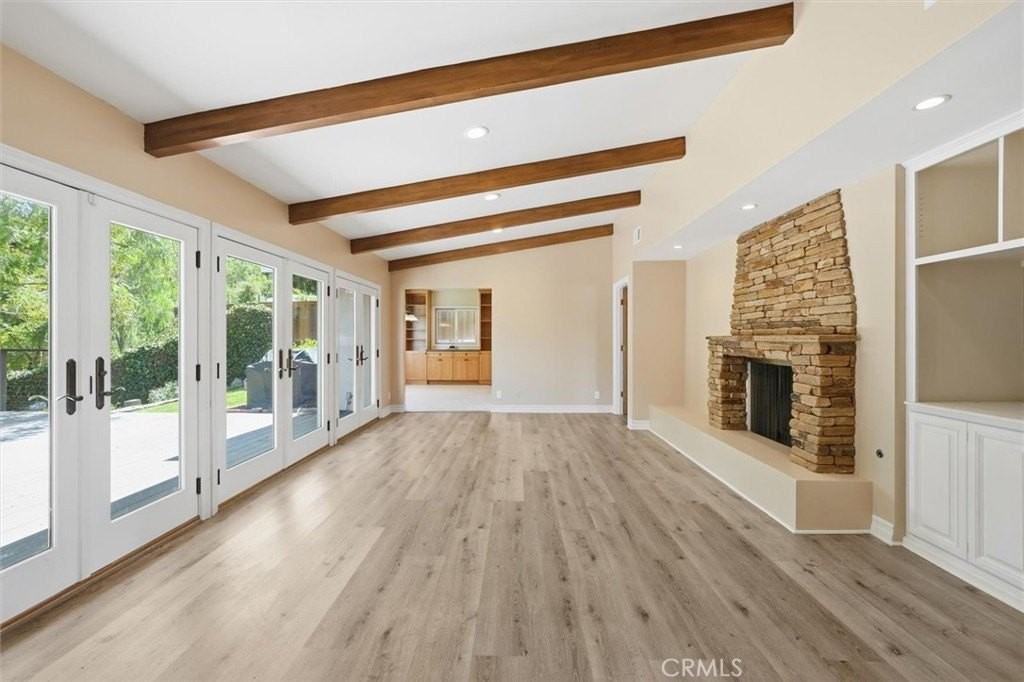 2 Santa Bella Rd - Photo 7 of 50