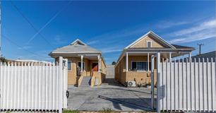 229 W 28th St - Photo 1 of 1