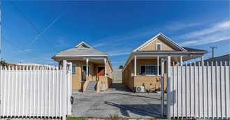 229 W 28th St - Photo 1 of 1