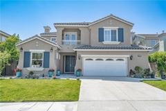 25910 Tennyson Ln - Photo 1 of 1