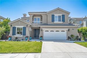 featured image of 25910 Tennyson Ln