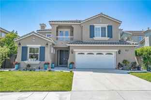 25910 Tennyson Ln - Photo 1 of 1