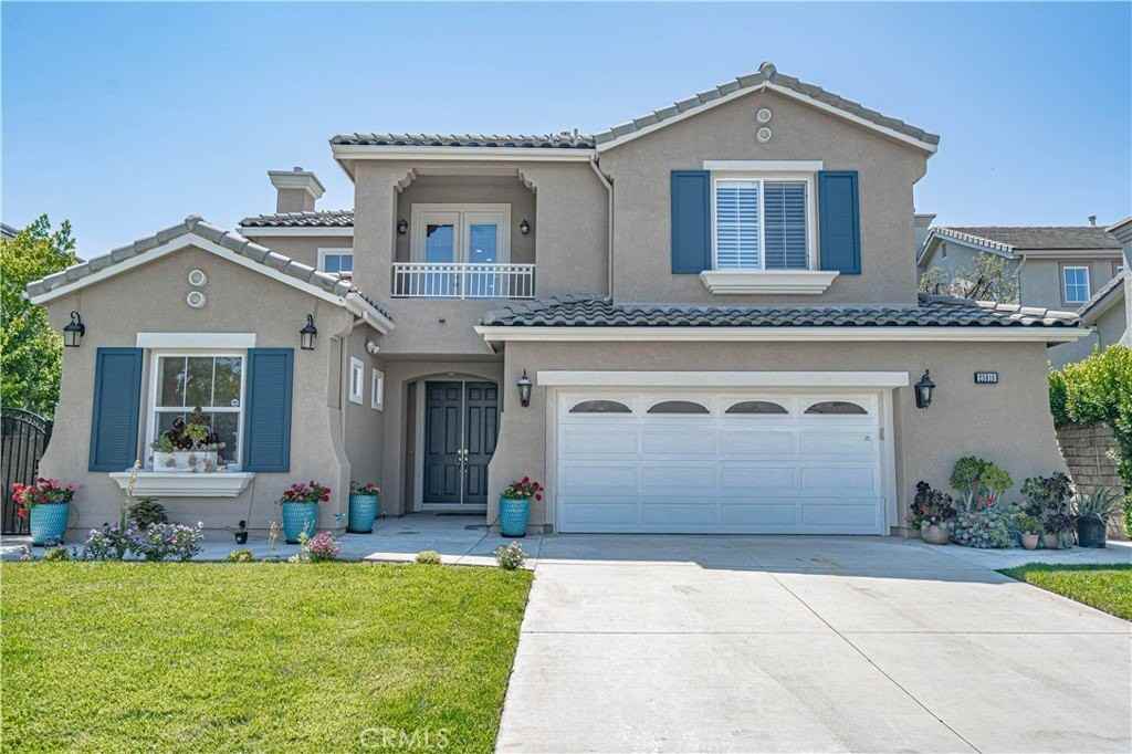 25910 Tennyson Ln - Photo 3 of 47