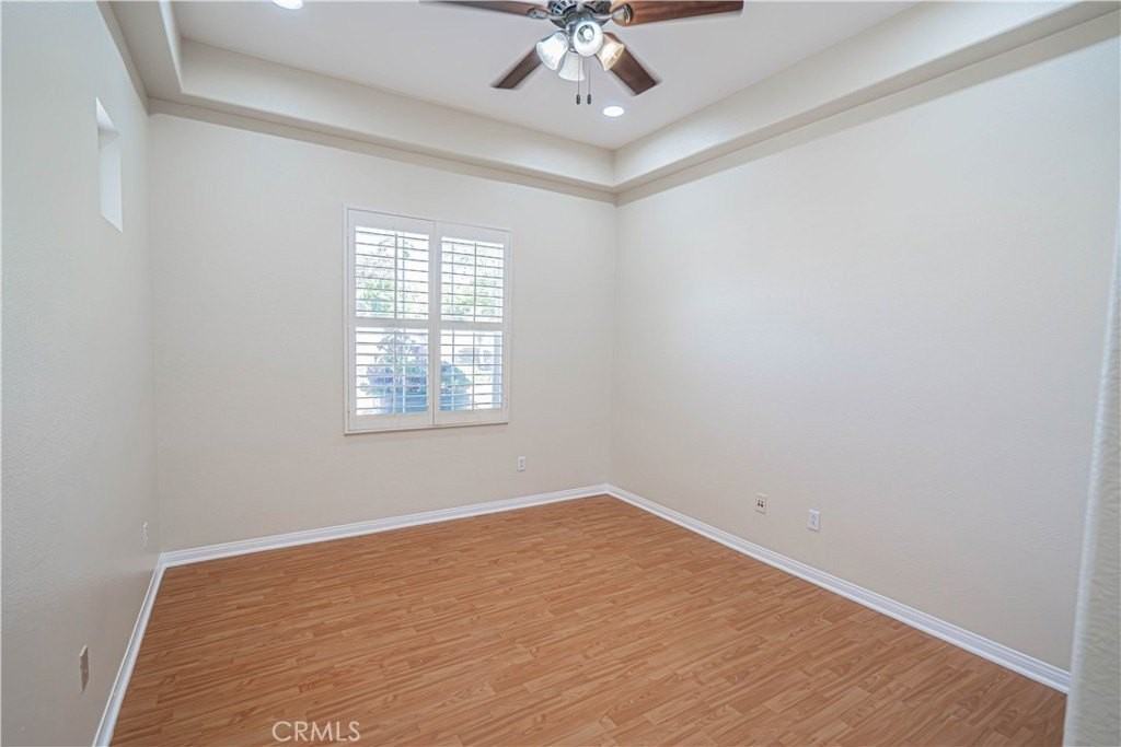 25910 Tennyson Ln - Photo 6 of 47