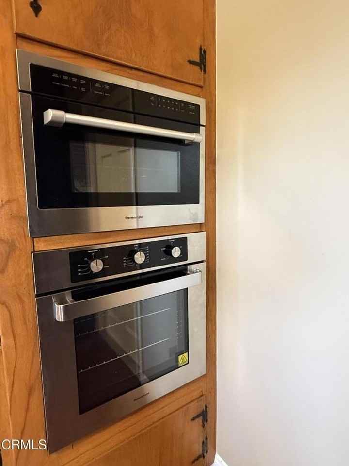 453 Eastwood Dr - Photo 7 of 28