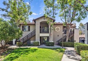 2960 Champion Way #209 - Photo 1 of 1