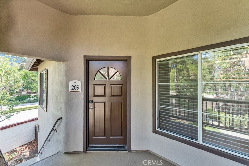 2960 Champion Way #209 - Photo 2 of 28