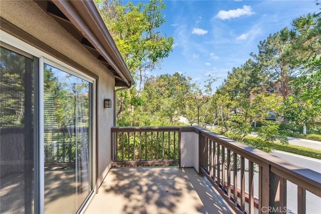2960 Champion Way #209 - Photo 3 of 28