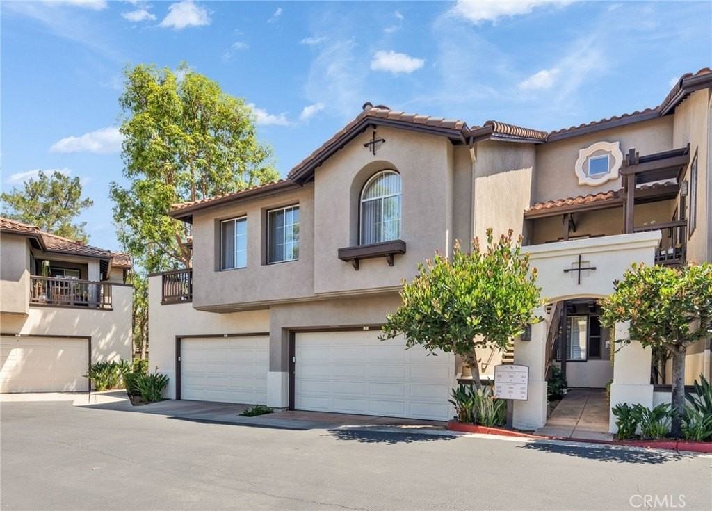 2960 Champion Way #209 - Photo 4 of 28