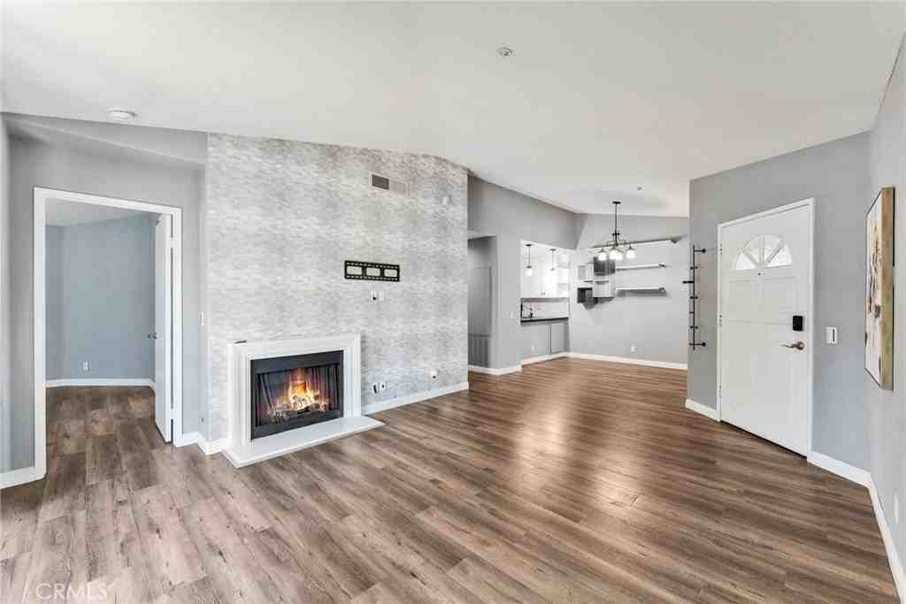 2960 Champion Way #209 - Photo 5 of 28