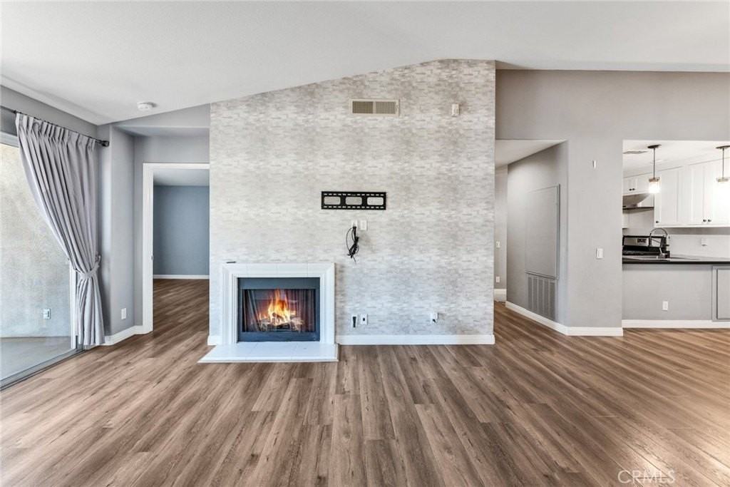 2960 Champion Way #209 - Photo 6 of 28