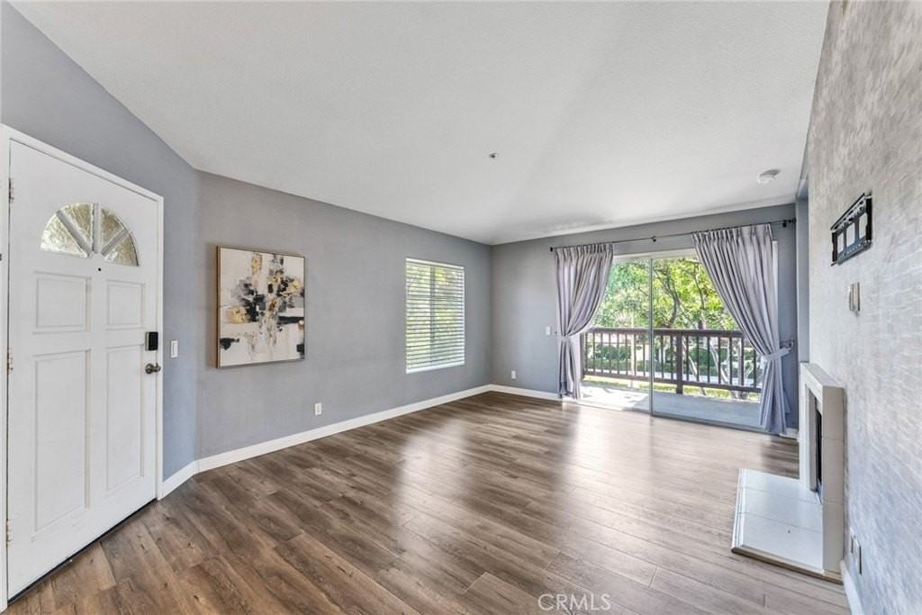 2960 Champion Way #209 - Photo 7 of 28