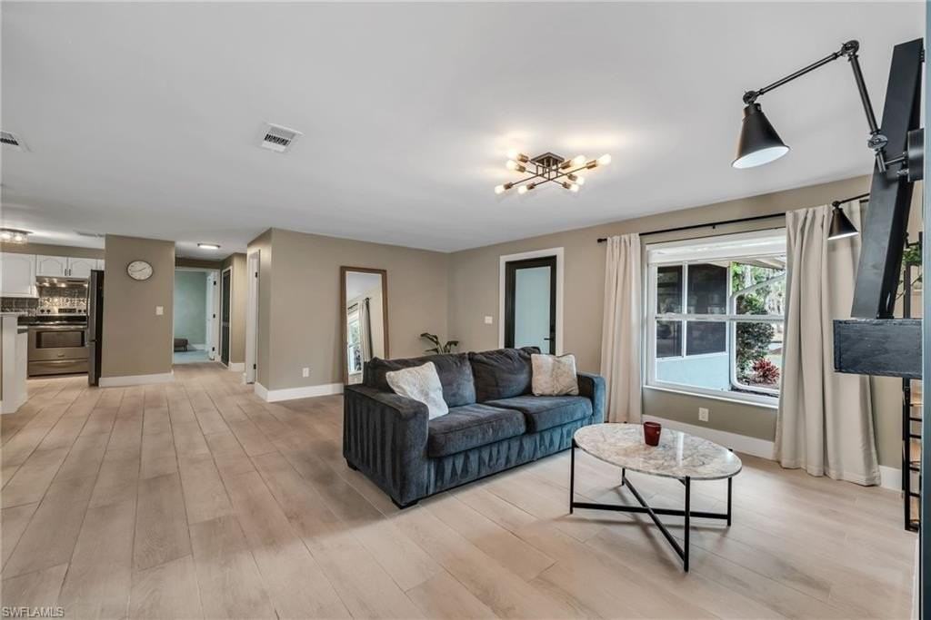 1840 23rd St Sw - Photo 6 of 32