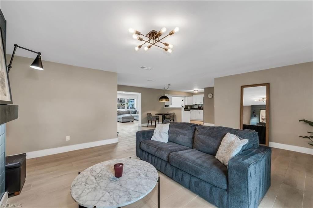 1840 23rd St Sw - Photo 7 of 32