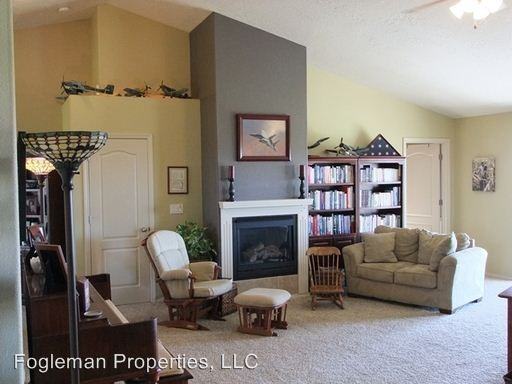 6417 SW Old Grandview Hwy - Photo 2 of 10