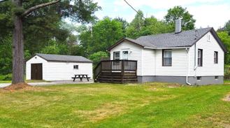 1945 Bradley Creek Rd - Photo 1 of 1