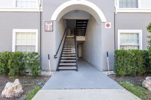 3591 Kernan Blvd S #226 - Photo 1 of 1
