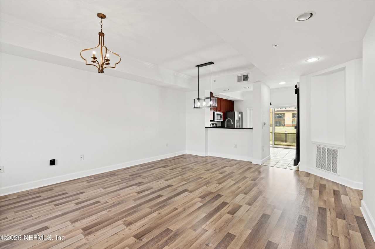 9745 Touchton Rd #1802 - Photo 3 of 41
