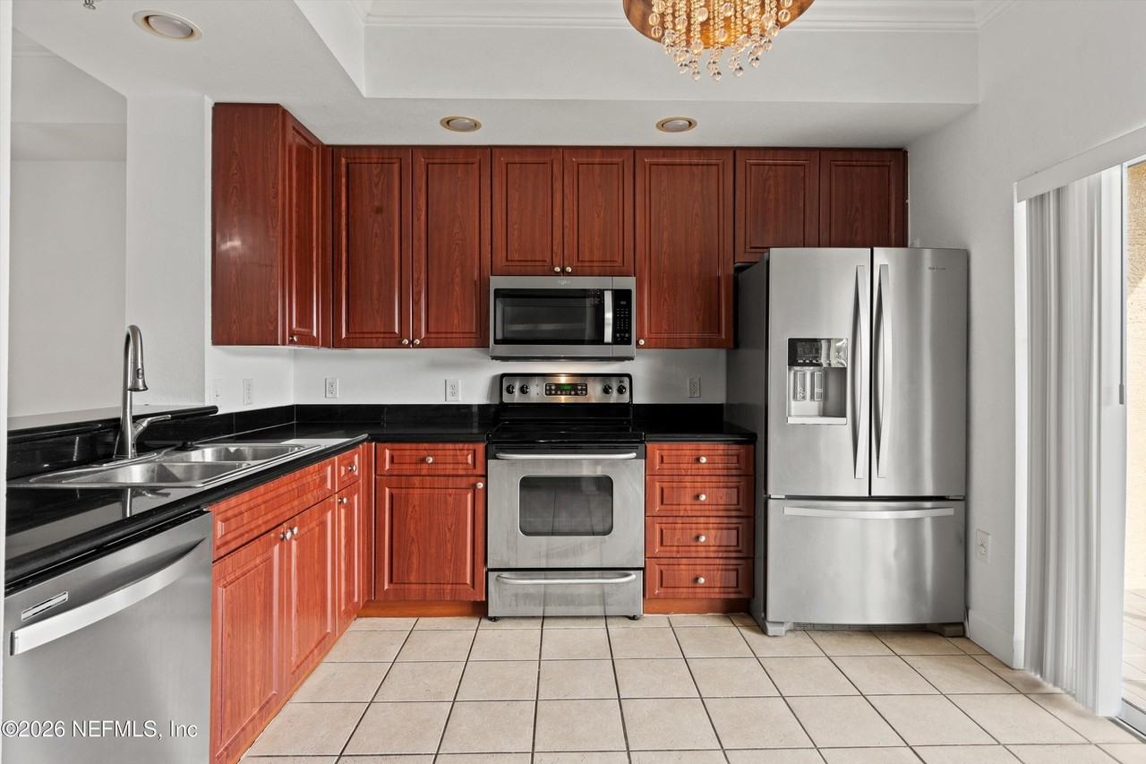 9745 Touchton Rd #1802 - Photo 4 of 41
