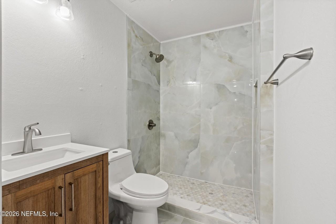 9745 Touchton Rd #1802 - Photo 5 of 41