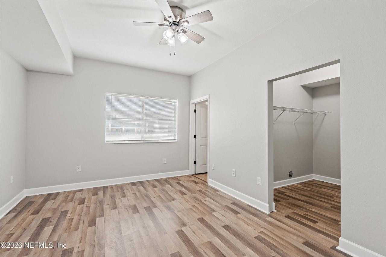 9745 Touchton Rd #1802 - Photo 6 of 41
