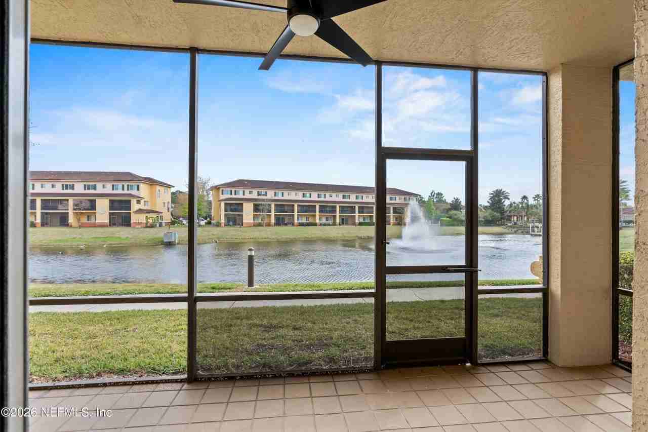 9745 Touchton Rd #1802 - Photo 7 of 41