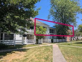 25 Trenton Sq #T54 - Photo 1 of 1