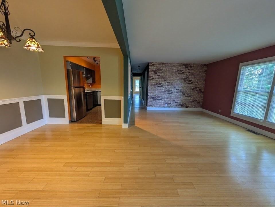 25 Trenton Sq #T54 - Photo 6 of 40