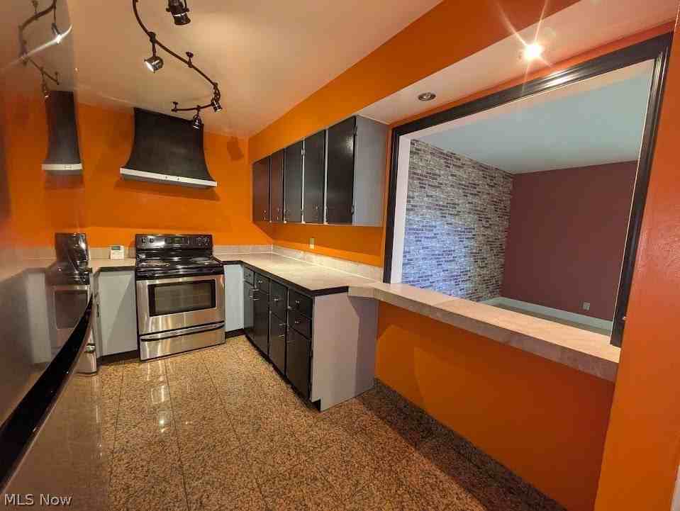 25 Trenton Sq #T54 - Photo 7 of 40