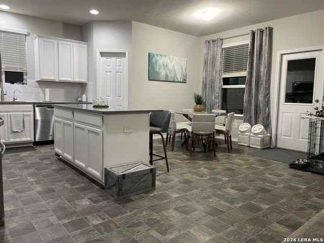7828 Cottonwood Rdg - Photo 4 of 6