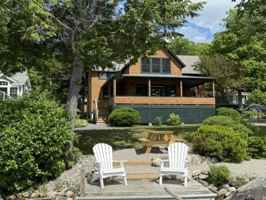 featured image of 9 Lakeside Rd