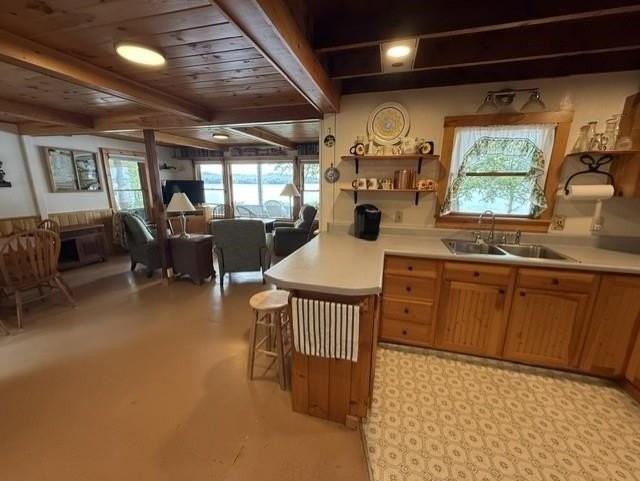 9 Lakeside Rd - Photo 6 of 17