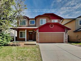 featured image of 3188 W Calypso Ct
