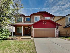 3188 W Calypso Ct - Photo 1 of 1