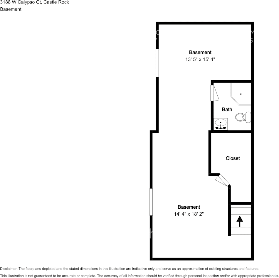 3188 W Calypso Ct - Photo 2 of 22