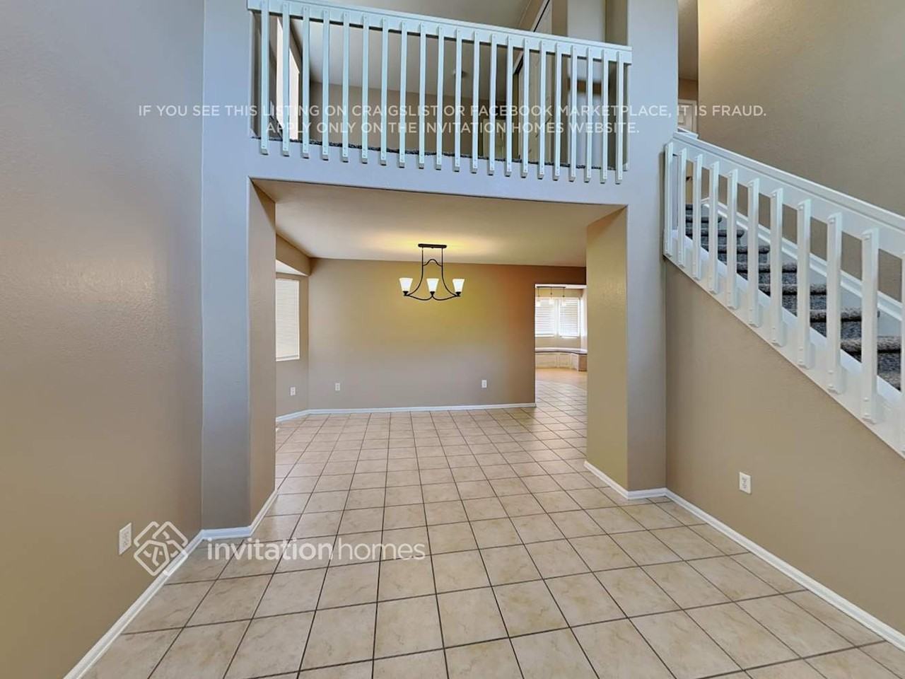 3188 W Calypso Ct - Photo 5 of 22