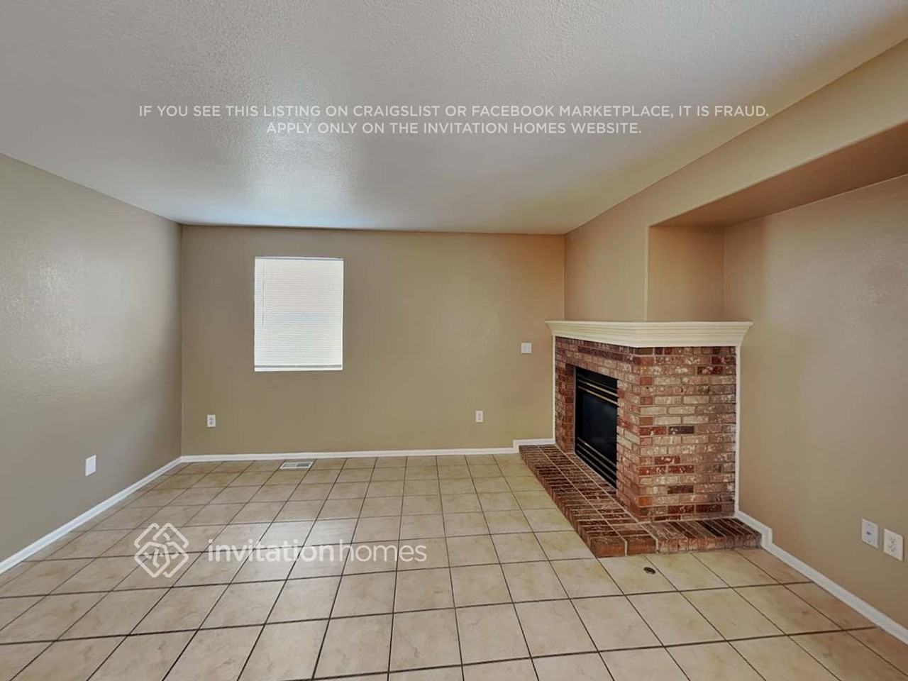 3188 W Calypso Ct - Photo 6 of 22