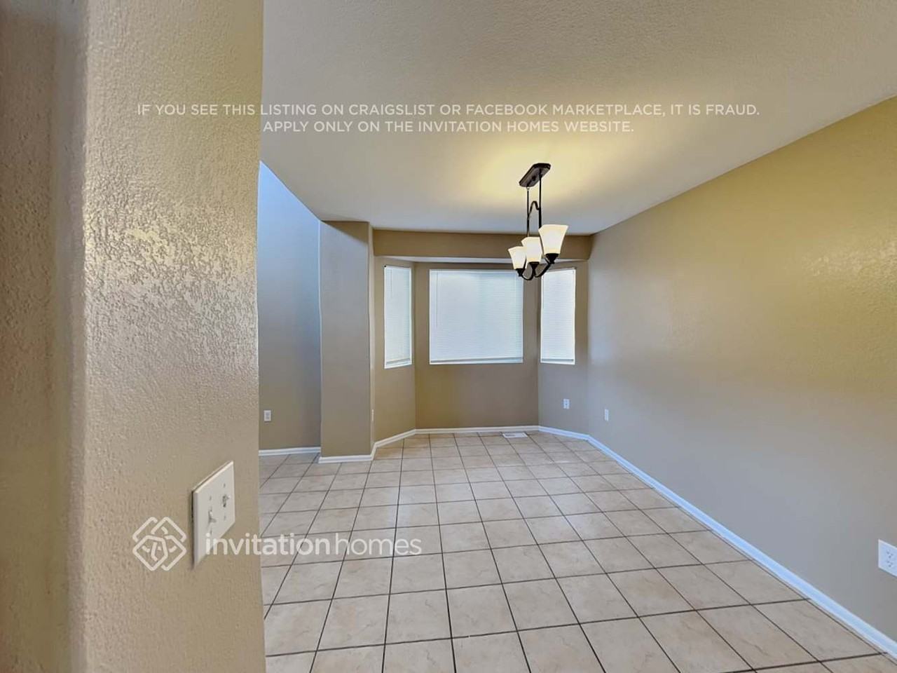 3188 W Calypso Ct - Photo 7 of 22