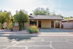 215 N Kachina - Photo 1 of 1