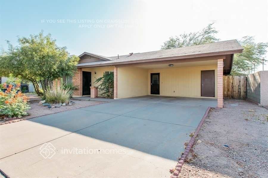 215 N Kachina - Photo 2 of 19