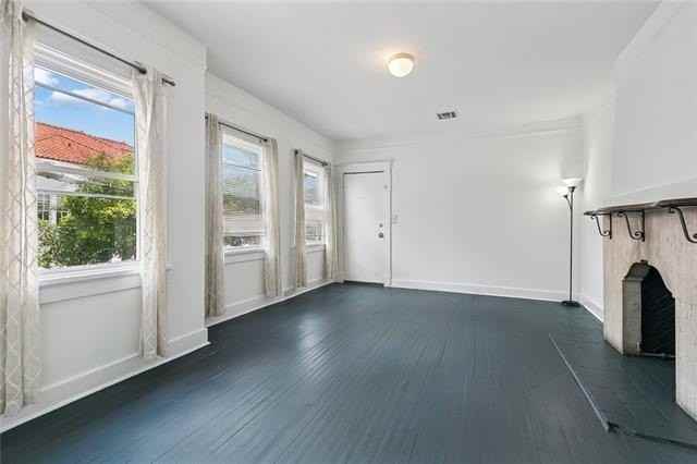 7324 Maple St - Photo 3 of 14