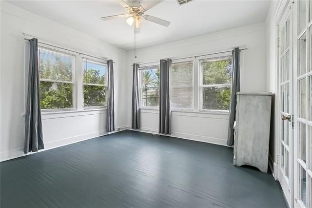 7324 Maple St - Photo 5 of 14