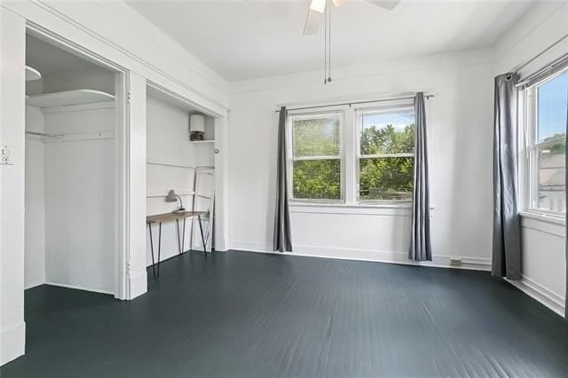 7324 Maple St - Photo 6 of 14