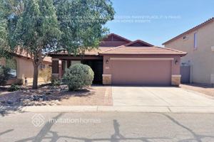 featured image of 883 E Lovegrass Dr