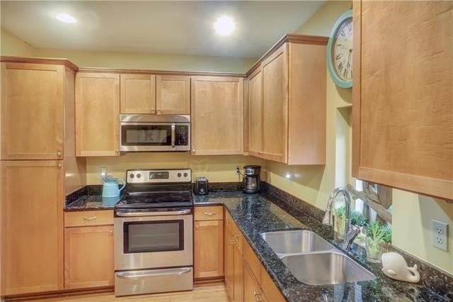 723 Kerlerec St #C - Photo 5 of 11