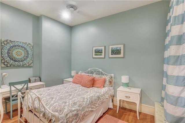723 Kerlerec St #C - Photo 7 of 11